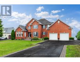 6274 KAREN DRIVE, South Glengarry, Ontario