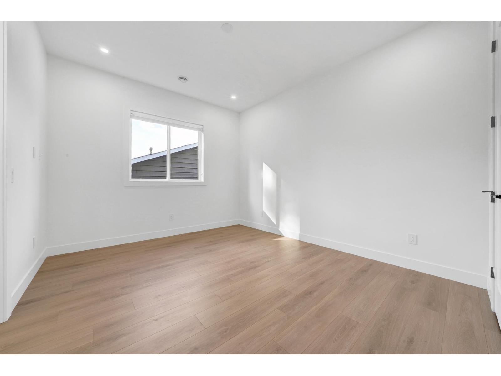 20070 46a Avenue Avenue, Langley, British Columbia  V3A 6J3 - Photo 15 - R3151195