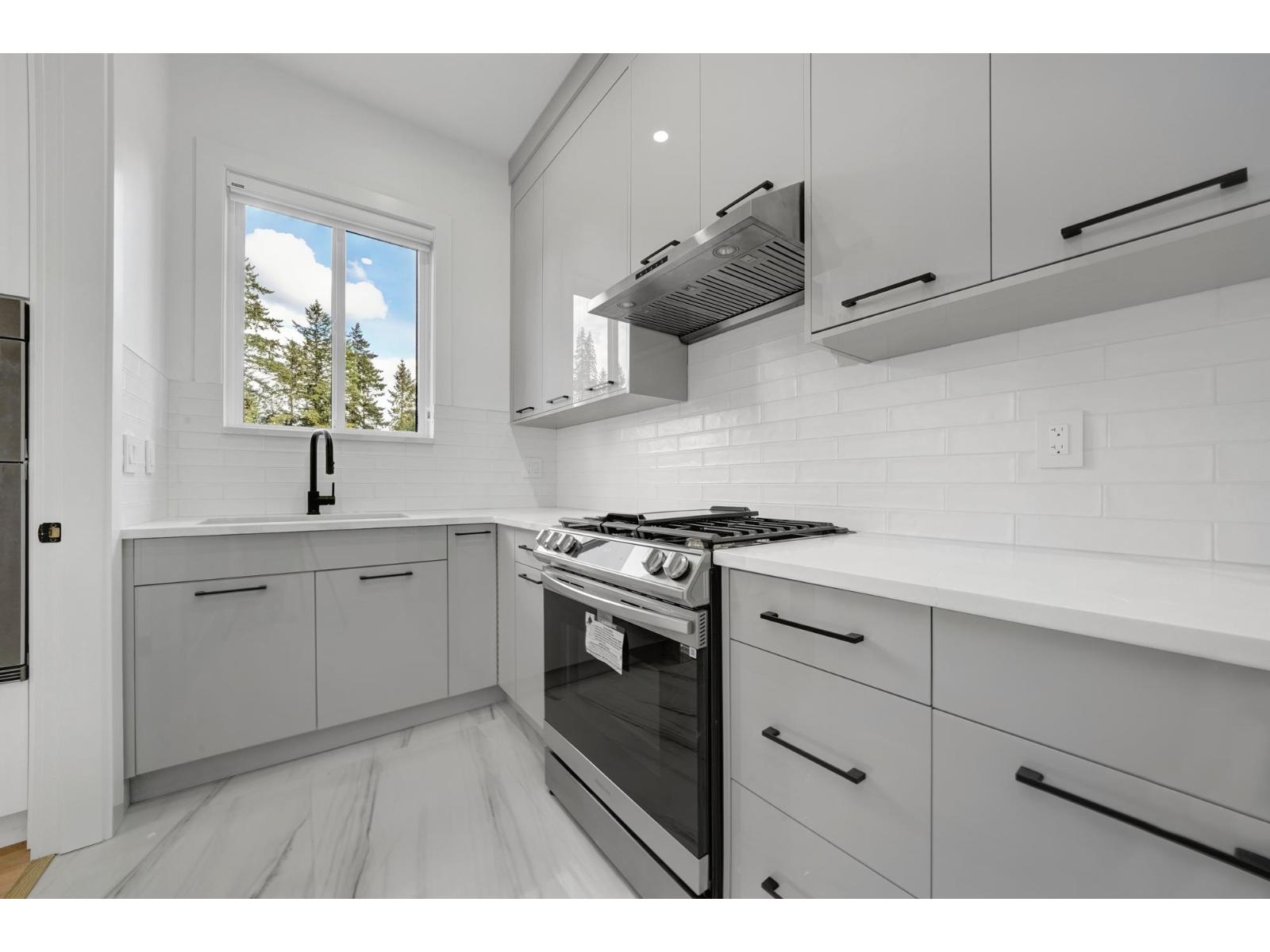 20070 46a Avenue Avenue, Langley, British Columbia  V3A 6J3 - Photo 5 - R3151195