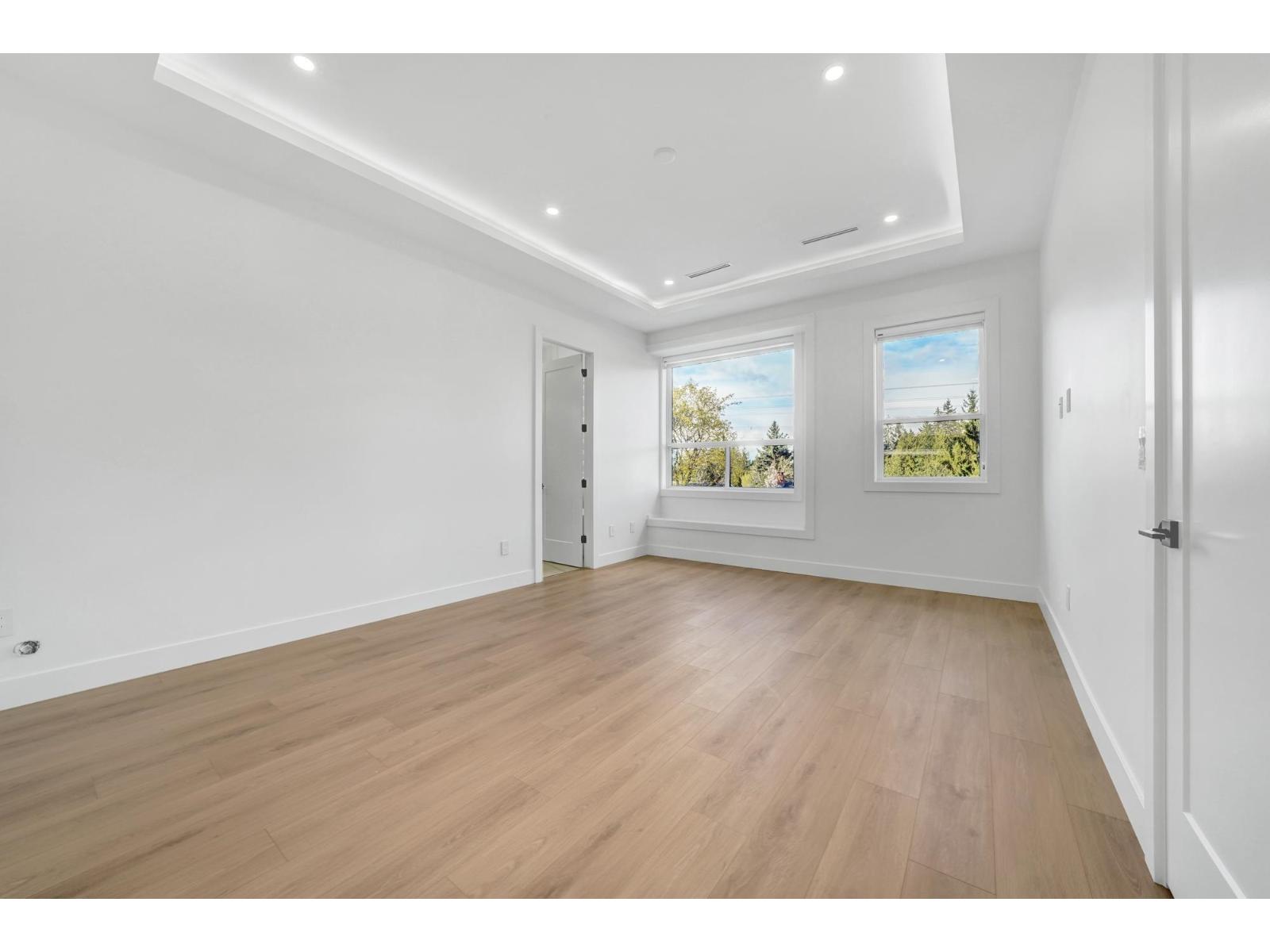 20070 46a Avenue Avenue, Langley, British Columbia  V3A 6J3 - Photo 16 - R3151195
