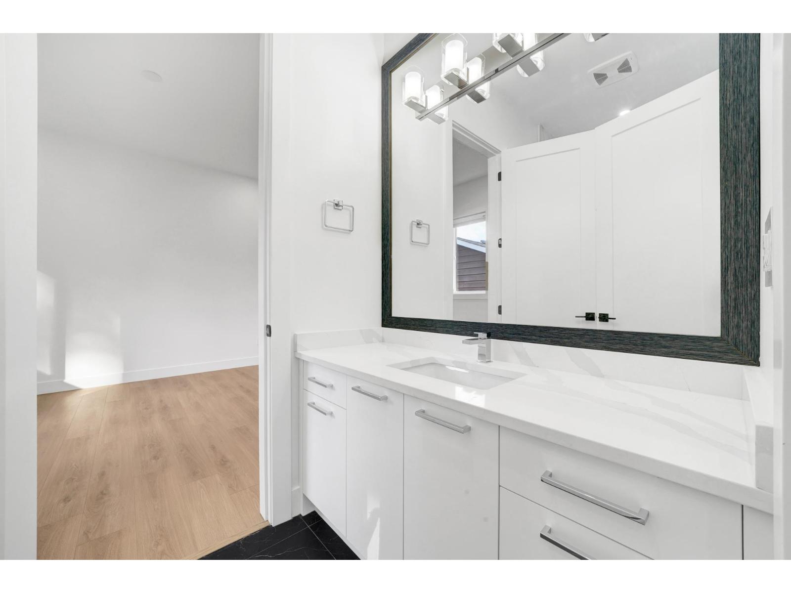 20070 46a Avenue Avenue, Langley, British Columbia  V3A 6J3 - Photo 14 - R3151195