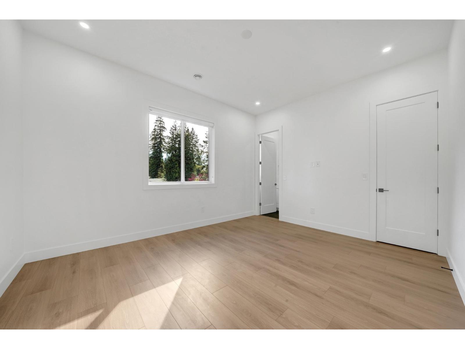 20070 46a Avenue Avenue, Langley, British Columbia  V3A 6J3 - Photo 11 - R3151195