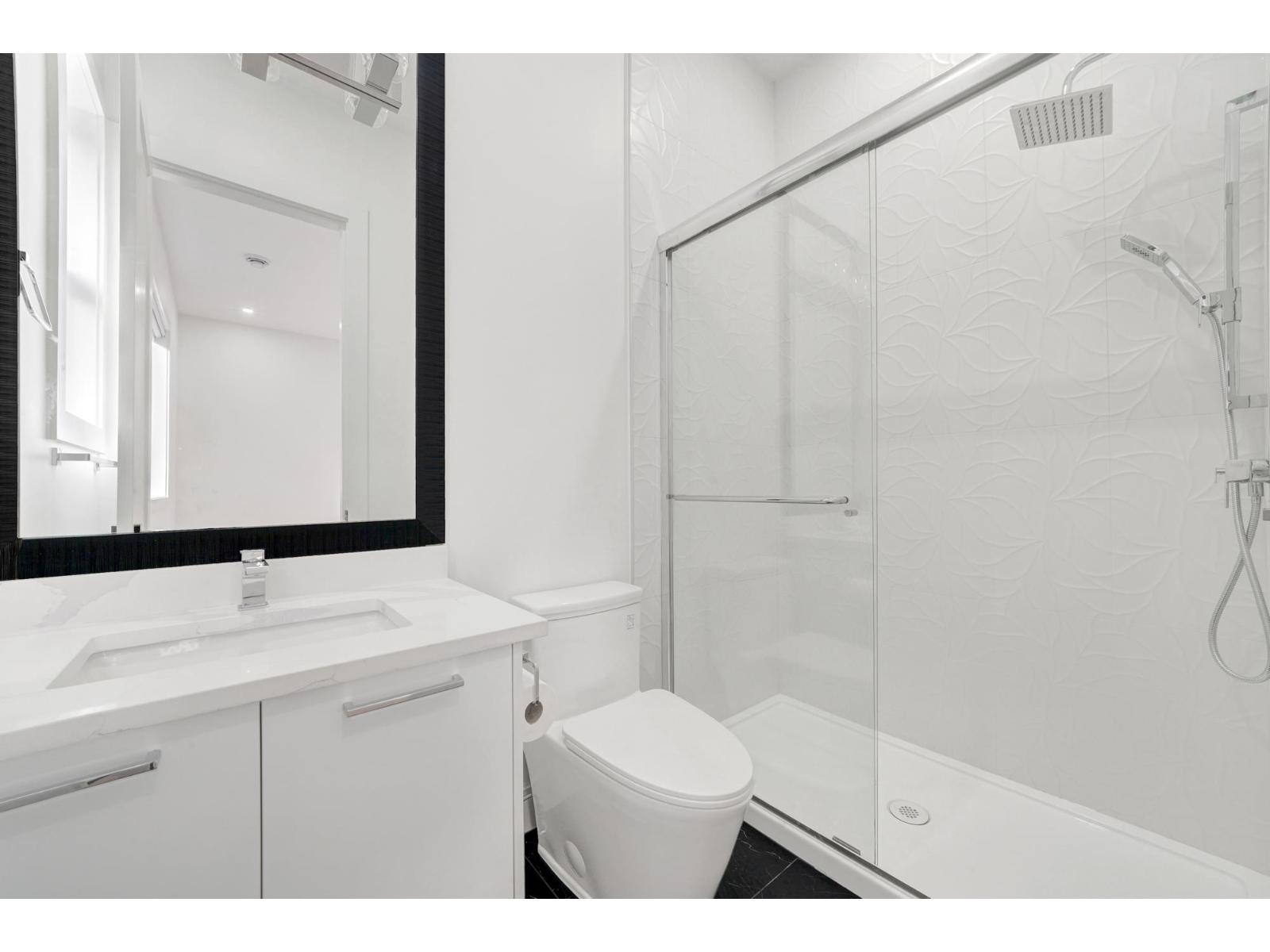 20070 46a Avenue Avenue, Langley, British Columbia  V3A 6J3 - Photo 12 - R3151195
