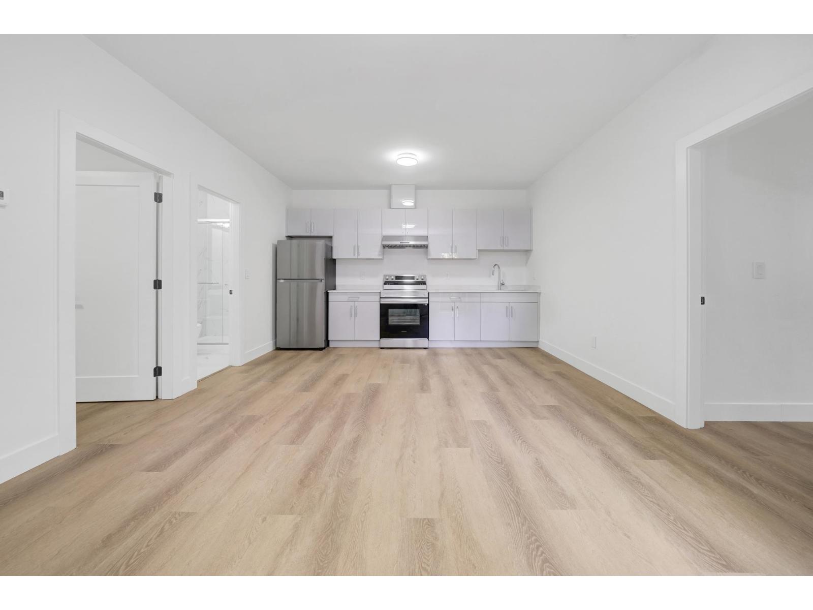 20070 46a Avenue Avenue, Langley, British Columbia  V3A 6J3 - Photo 27 - R3151195