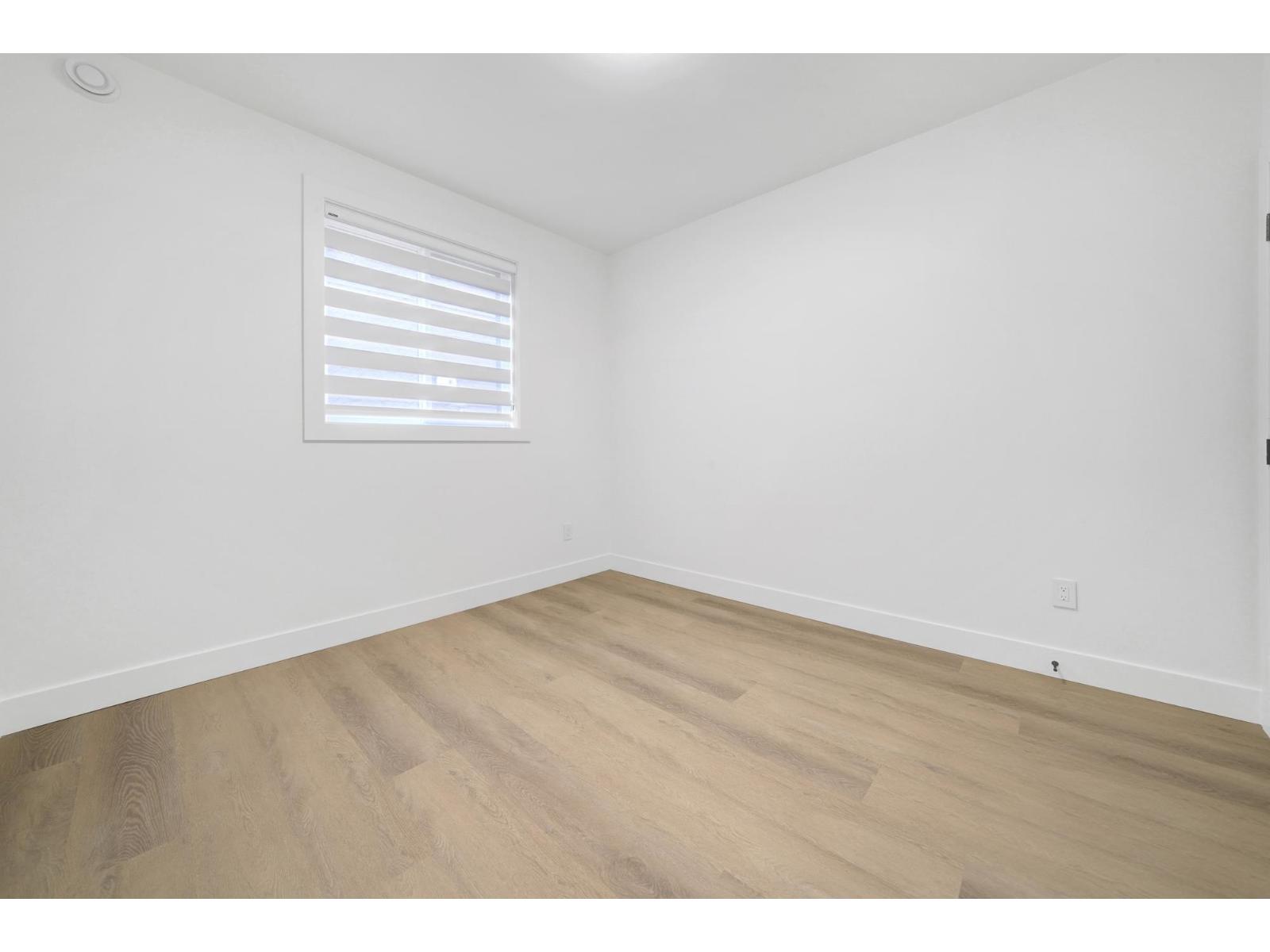 20070 46a Avenue Avenue, Langley, British Columbia  V3A 6J3 - Photo 25 - R3151195