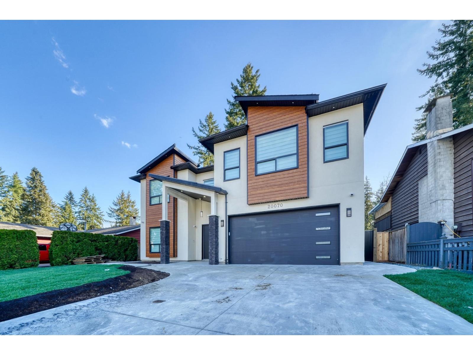 20070 46a Avenue Avenue, Langley, British Columbia  V3A 6J3 - Photo 31 - R3151195