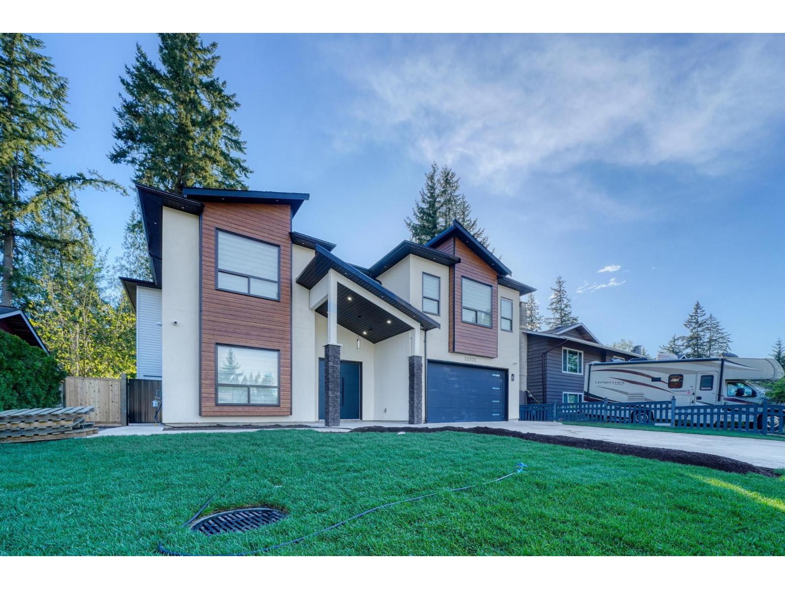 20070 46a Avenue Avenue, Langley, British Columbia  V3A 6J3 - Photo 32 - R3151195