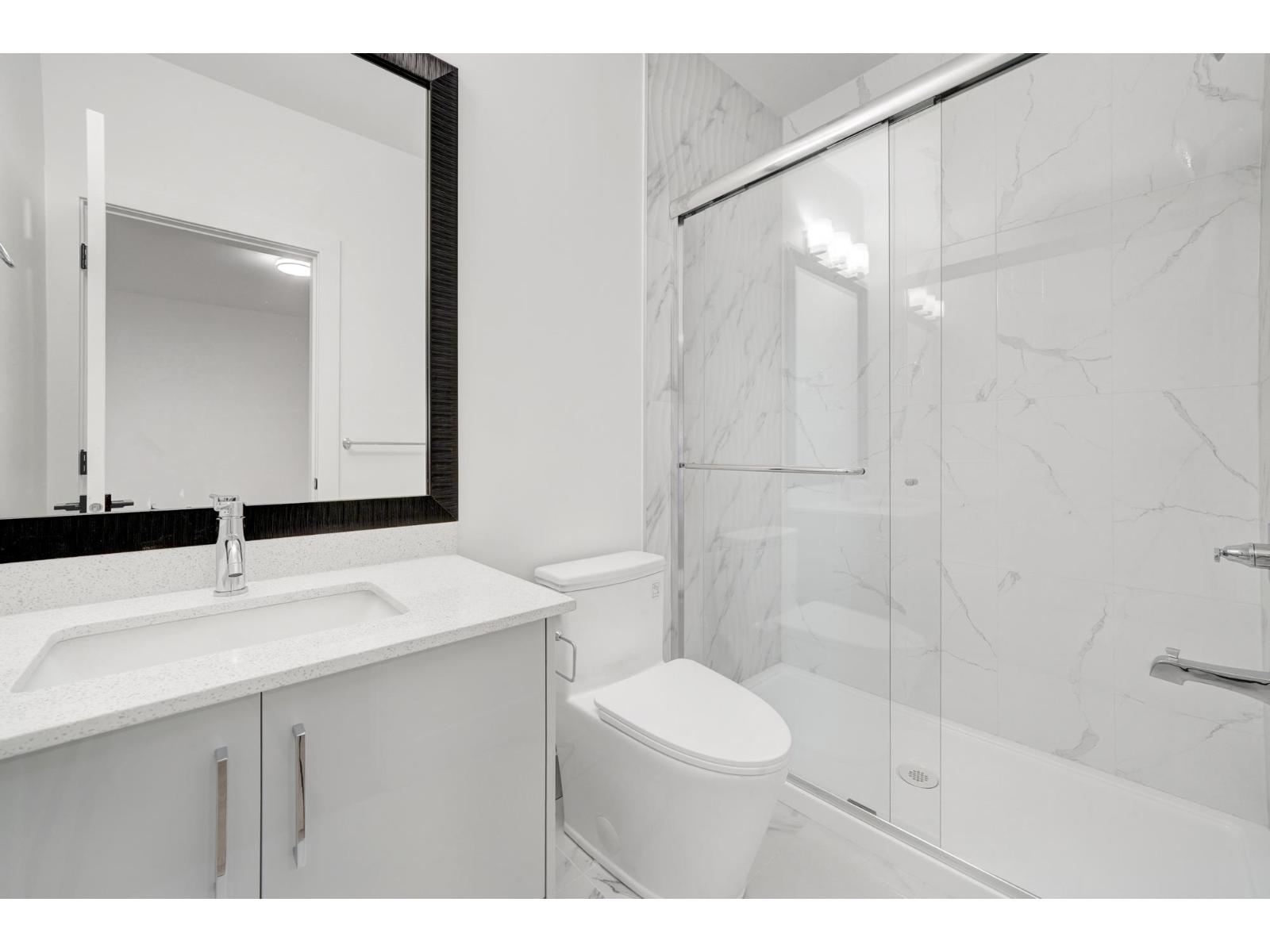 20070 46a Avenue Avenue, Langley, British Columbia  V3A 6J3 - Photo 26 - R3151195