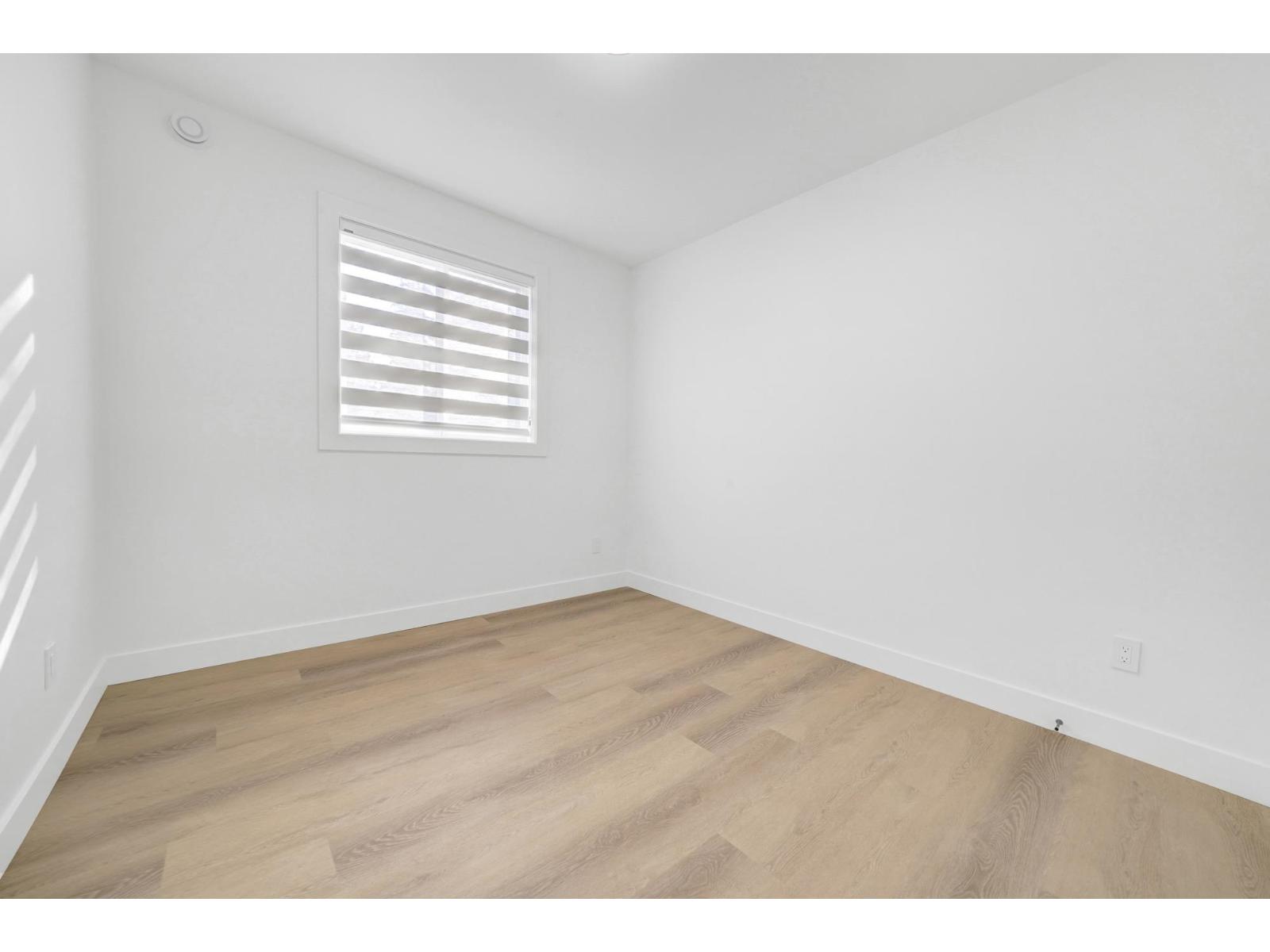 20070 46a Avenue Avenue, Langley, British Columbia  V3A 6J3 - Photo 28 - R3151195
