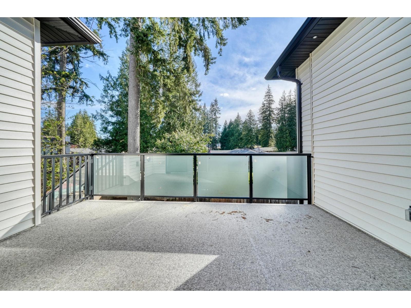 20070 46a Avenue Avenue, Langley, British Columbia  V3A 6J3 - Photo 20 - R3151195