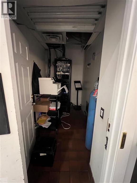 picture 29