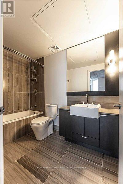 2906 - 88 Blue Jays Way, Toronto, Ontario  M5V 0L7 - Photo 10 - C13633368