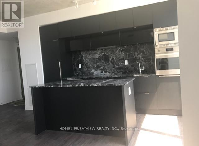 2906 - 88 Blue Jays Way, Toronto, Ontario  M5V 0L7 - Photo 4 - C13633368