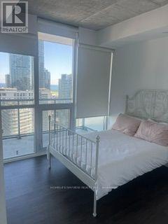 2906 - 88 Blue Jays Way, Toronto, Ontario  M5V 0L7 - Photo 9 - C13633368