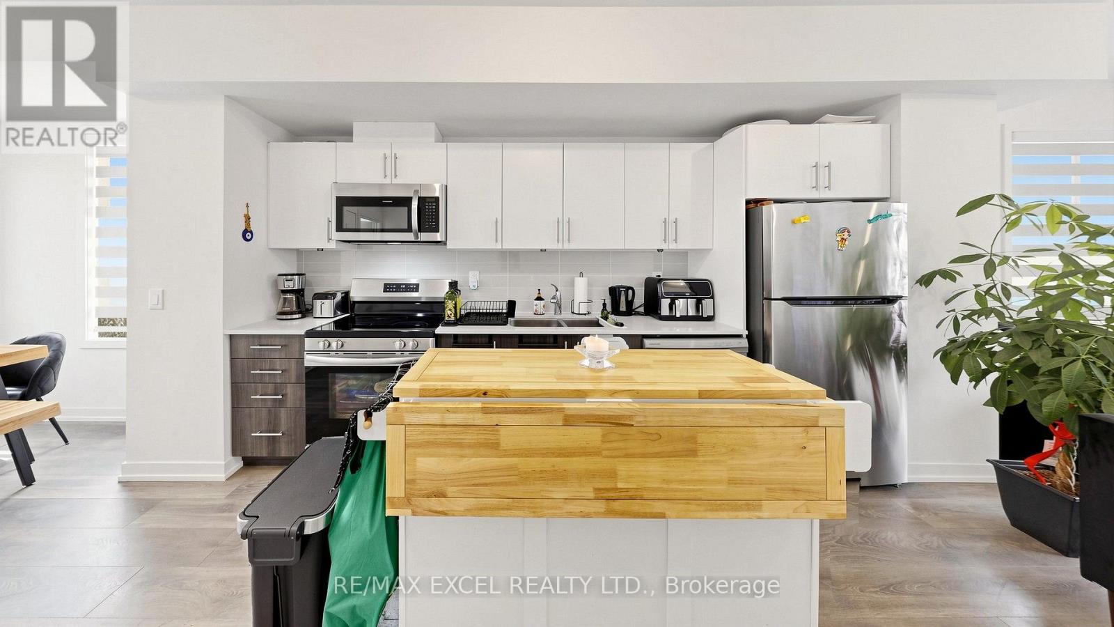 68a Tisdale Avenue, Toronto, Ontario  M4A 0A9 - Photo 16 - C13633402