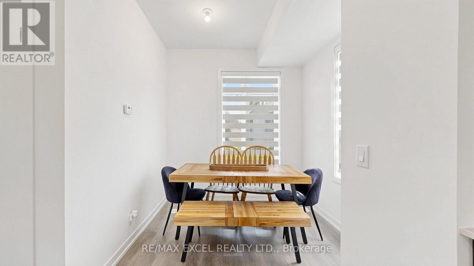 68a Tisdale Avenue, Toronto, Ontario  M4A 0A9 - Photo 18 - C13633402