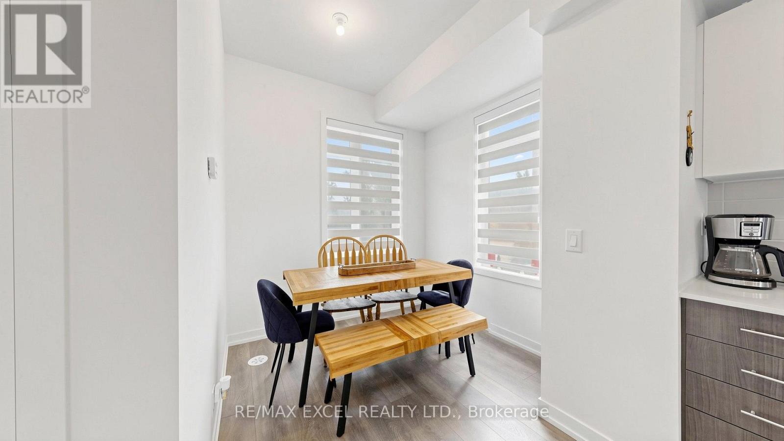 68a Tisdale Avenue, Toronto, Ontario  M4A 0A9 - Photo 19 - C13633402