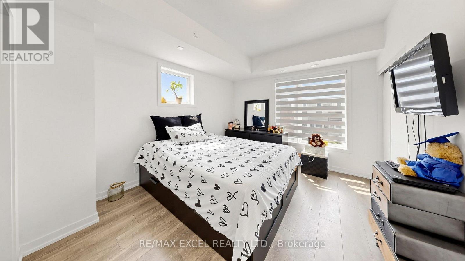 68a Tisdale Avenue, Toronto, Ontario  M4A 0A9 - Photo 21 - C13633402