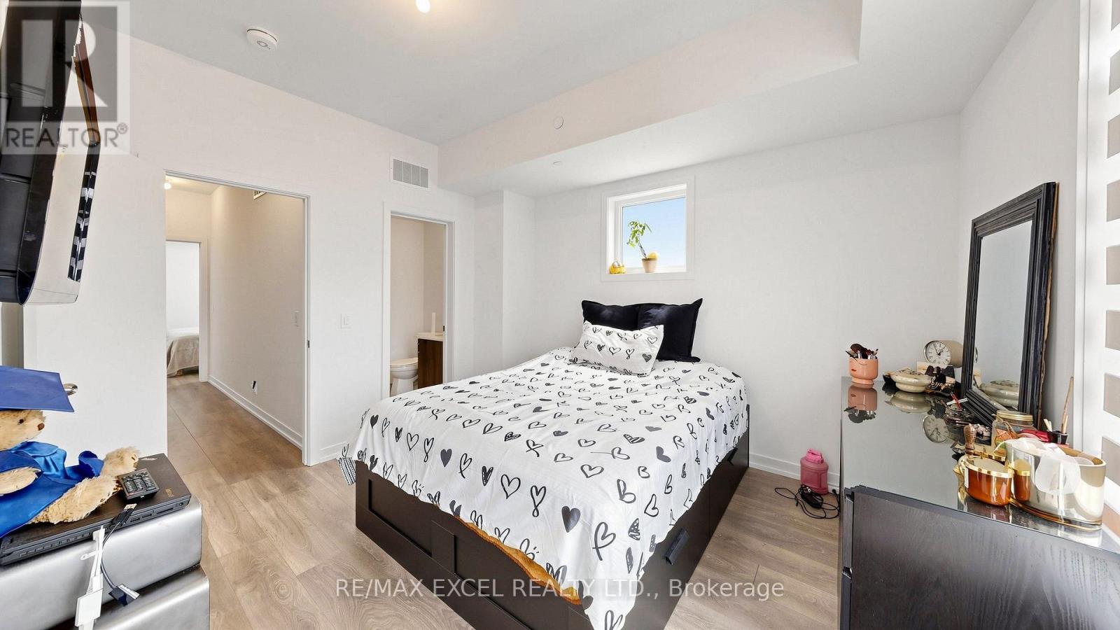 68a Tisdale Avenue, Toronto, Ontario  M4A 0A9 - Photo 22 - C13633402