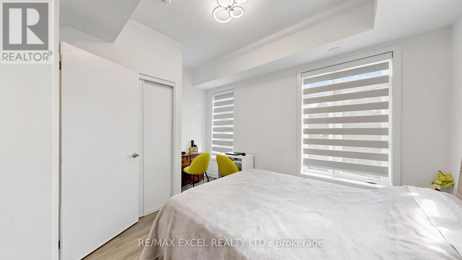 68a Tisdale Avenue, Toronto, Ontario  M4A 0A9 - Photo 27 - C13633402