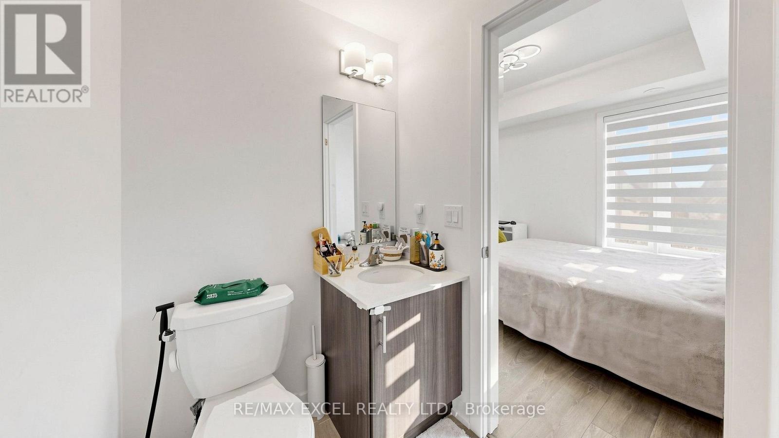68a Tisdale Avenue, Toronto, Ontario  M4A 0A9 - Photo 28 - C13633402