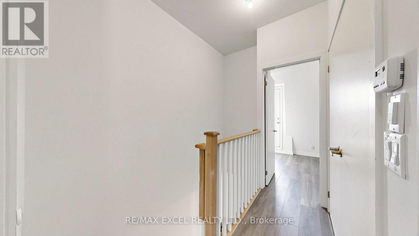 68a Tisdale Avenue, Toronto, Ontario  M4A 0A9 - Photo 30 - C13633402