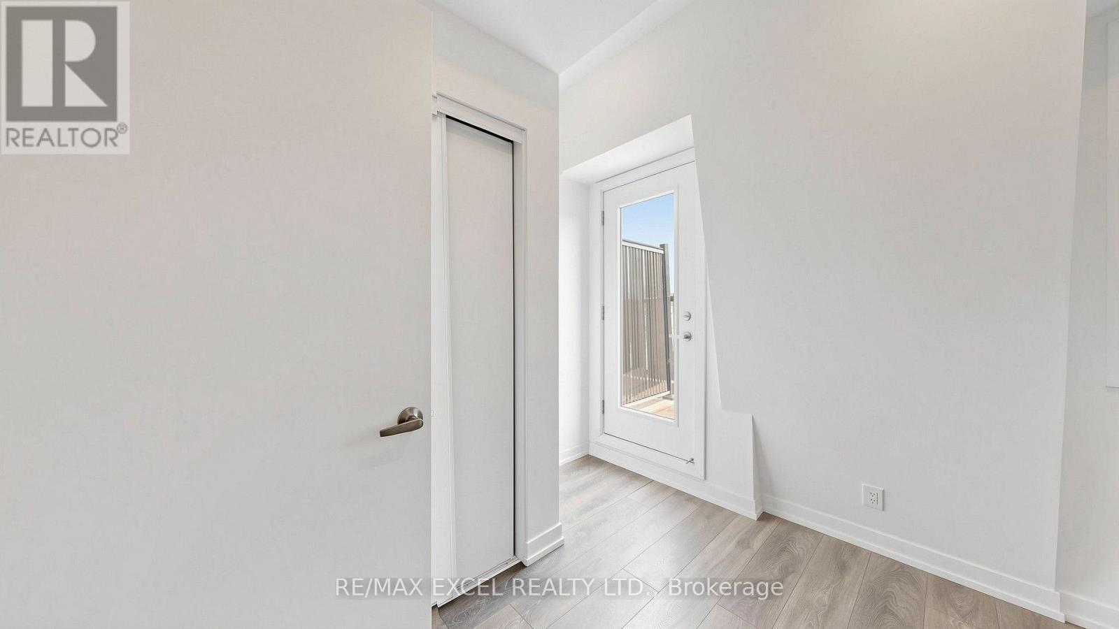68a Tisdale Avenue, Toronto, Ontario  M4A 0A9 - Photo 32 - C13633402