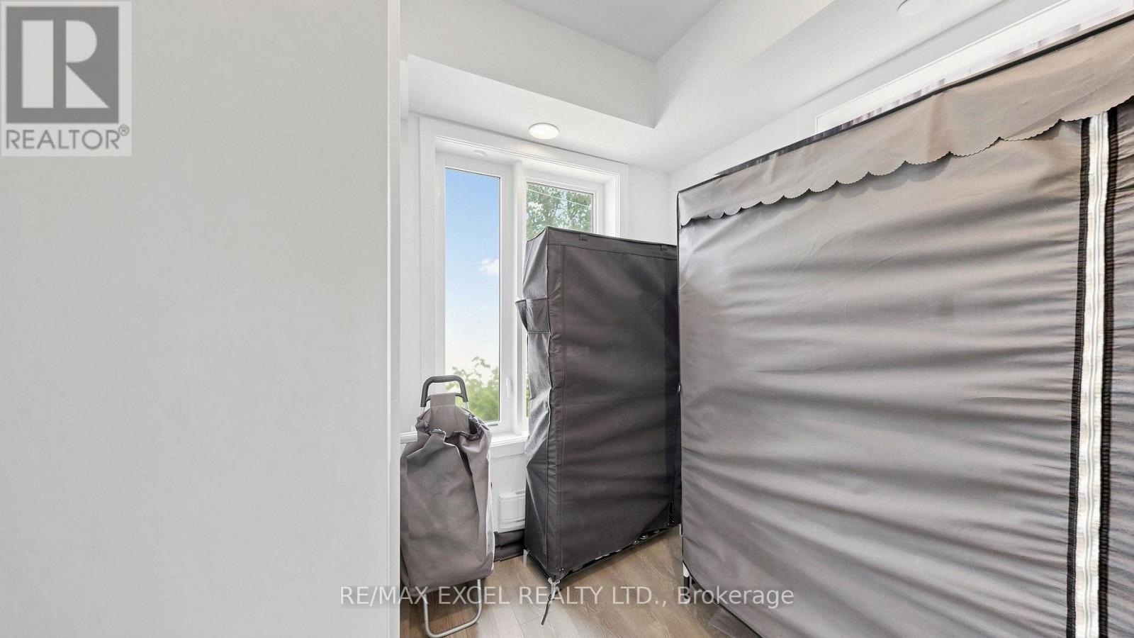 68a Tisdale Avenue, Toronto, Ontario  M4A 0A9 - Photo 39 - C13633402