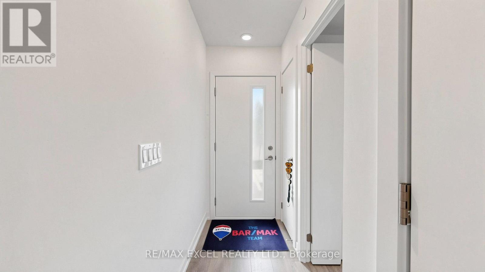 68a Tisdale Avenue, Toronto, Ontario  M4A 0A9 - Photo 40 - C13633402