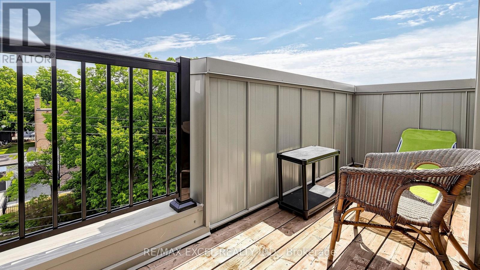 68a Tisdale Avenue, Toronto, Ontario  M4A 0A9 - Photo 41 - C13633402