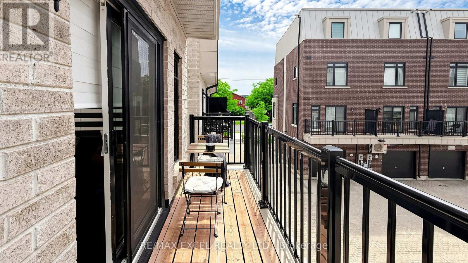 68a Tisdale Avenue, Toronto, Ontario  M4A 0A9 - Photo 42 - C13633402