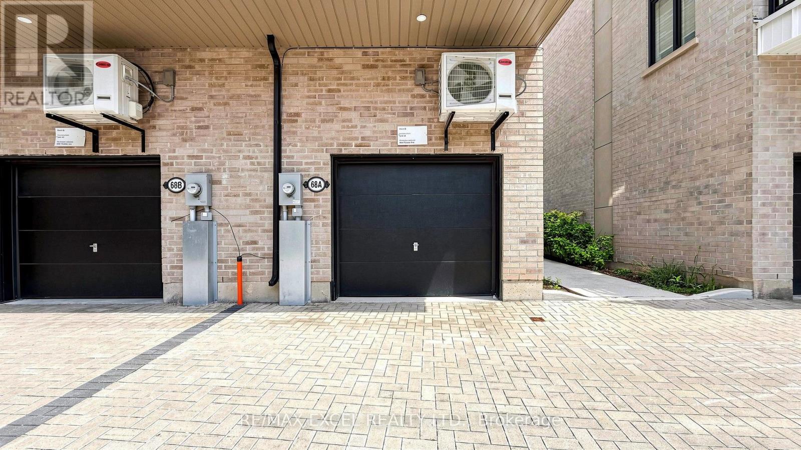 68a Tisdale Avenue, Toronto, Ontario  M4A 0A9 - Photo 43 - C13633402