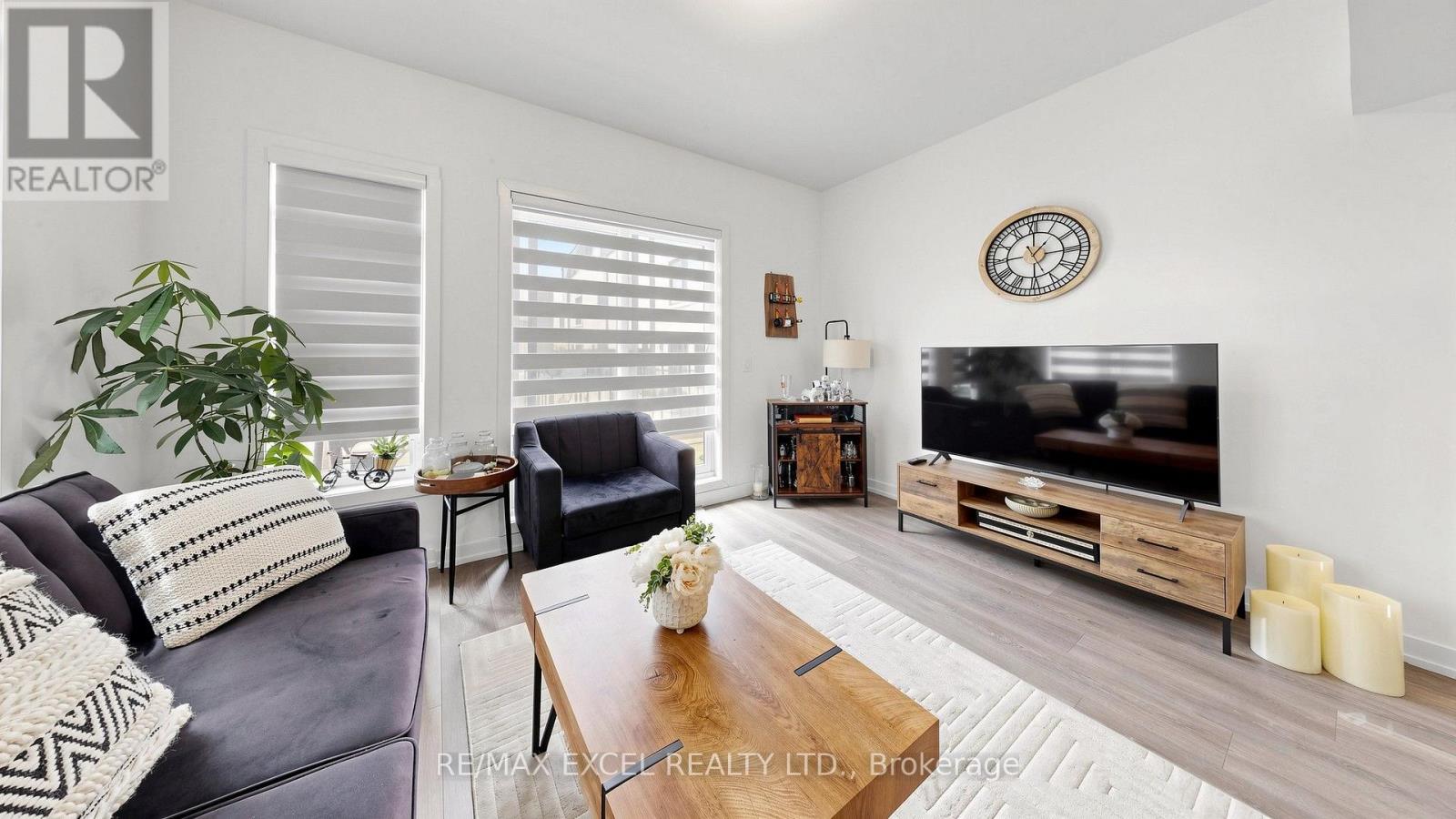 68a Tisdale Avenue, Toronto, Ontario  M4A 0A9 - Photo 9 - C13633402