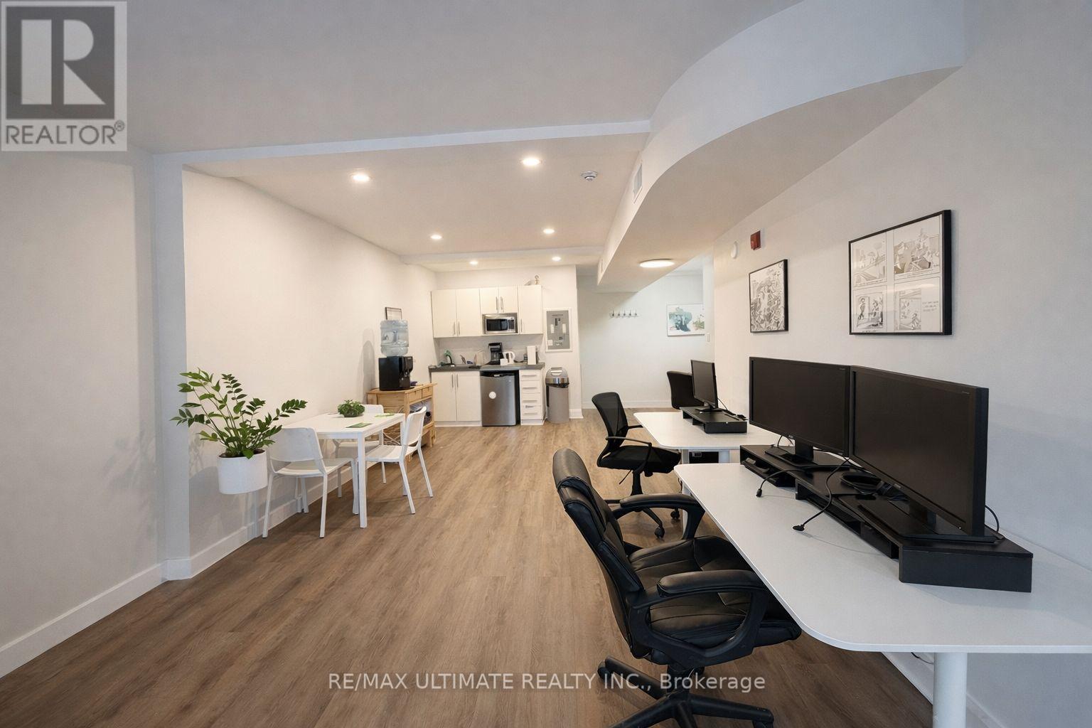 203 - 460 College Street, Toronto, Ontario  M6G 1A1 - Photo 2 - C13633470