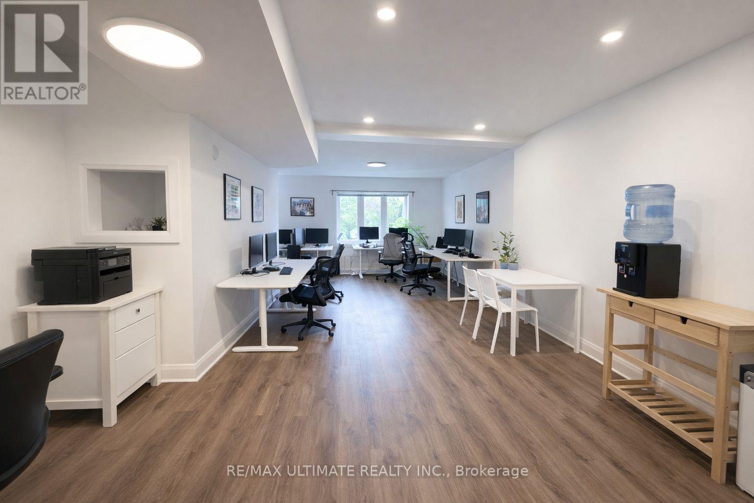 203 - 460 College Street, Toronto, Ontario  M6G 1A1 - Photo 3 - C13633470