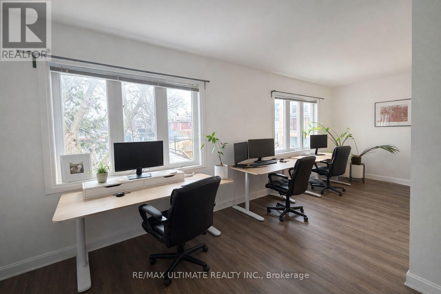 203 - 460 College Street, Toronto, Ontario  M6G 1A1 - Photo 4 - C13633470