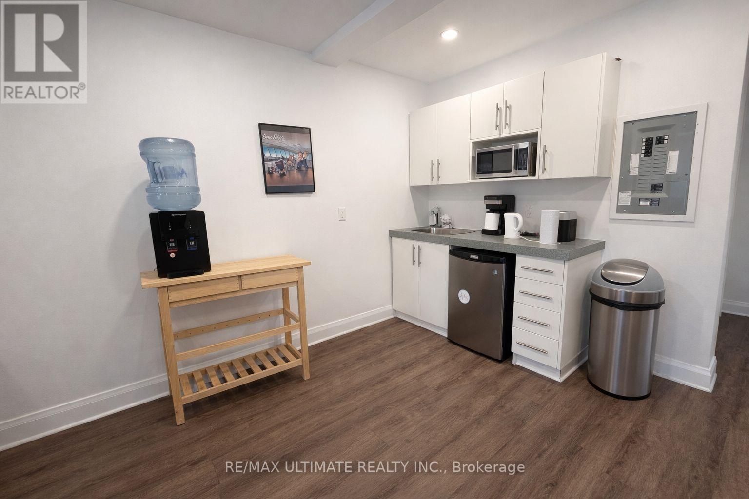 203 - 460 College Street, Toronto, Ontario  M6G 1A1 - Photo 6 - C13633470