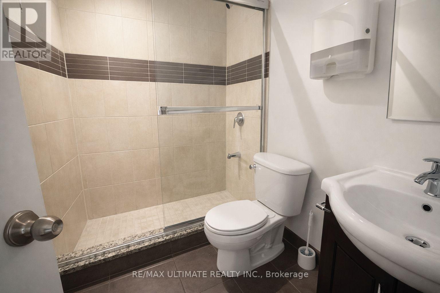 203 - 460 College Street, Toronto, Ontario  M6G 1A1 - Photo 7 - C13633470