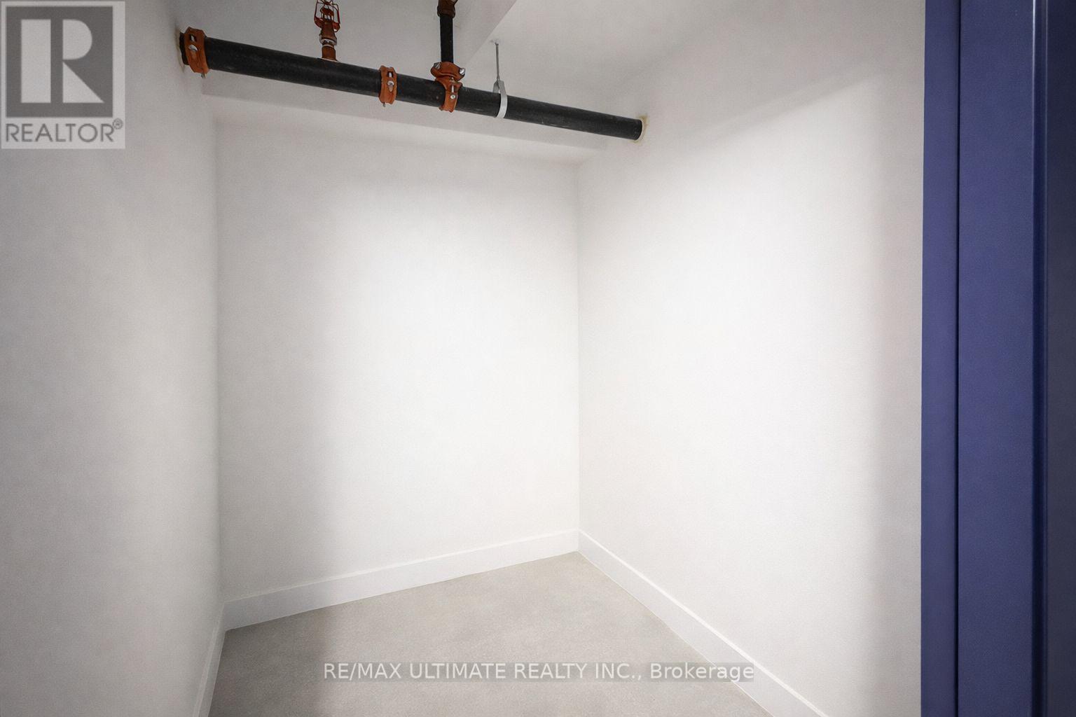 203 - 460 College Street, Toronto, Ontario  M6G 1A1 - Photo 8 - C13633470