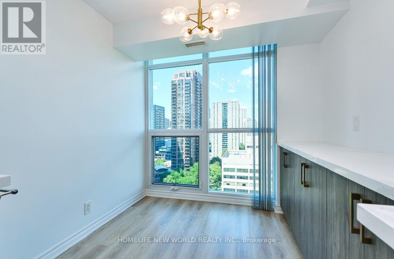 1806 - 17 Anndale Drive, Toronto, Ontario  M2N 2W7 - Photo 16 - C13633484