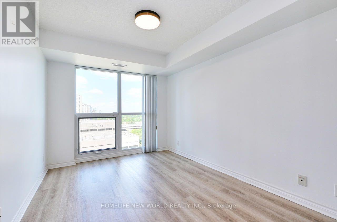 1806 - 17 Anndale Drive, Toronto, Ontario  M2N 2W7 - Photo 17 - C13633484