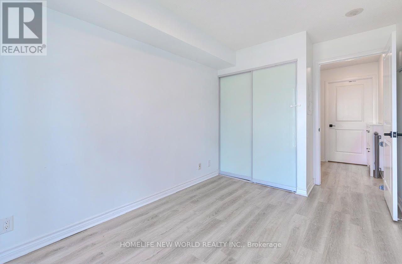 1806 - 17 Anndale Drive, Toronto, Ontario  M2N 2W7 - Photo 18 - C13633484