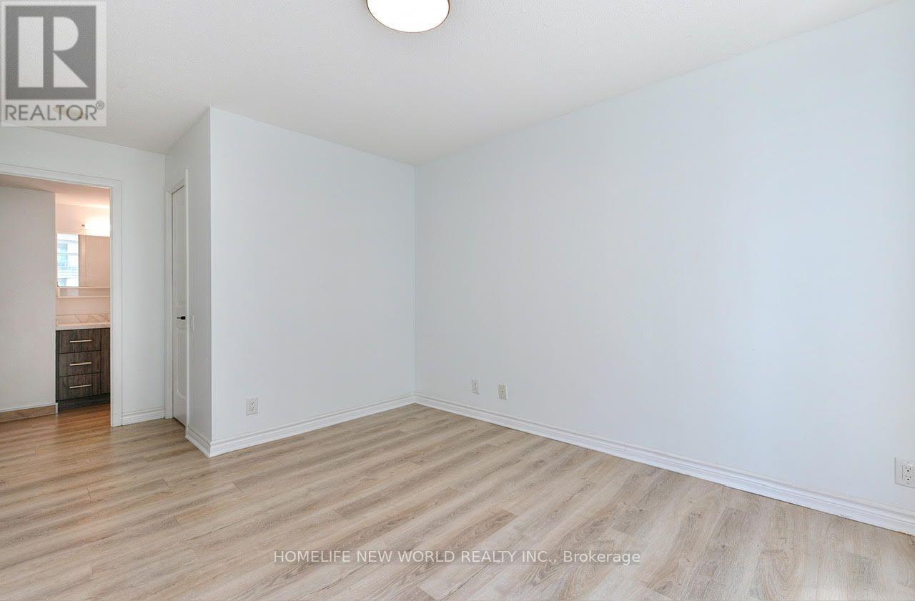 1806 - 17 Anndale Drive, Toronto, Ontario  M2N 2W7 - Photo 19 - C13633484