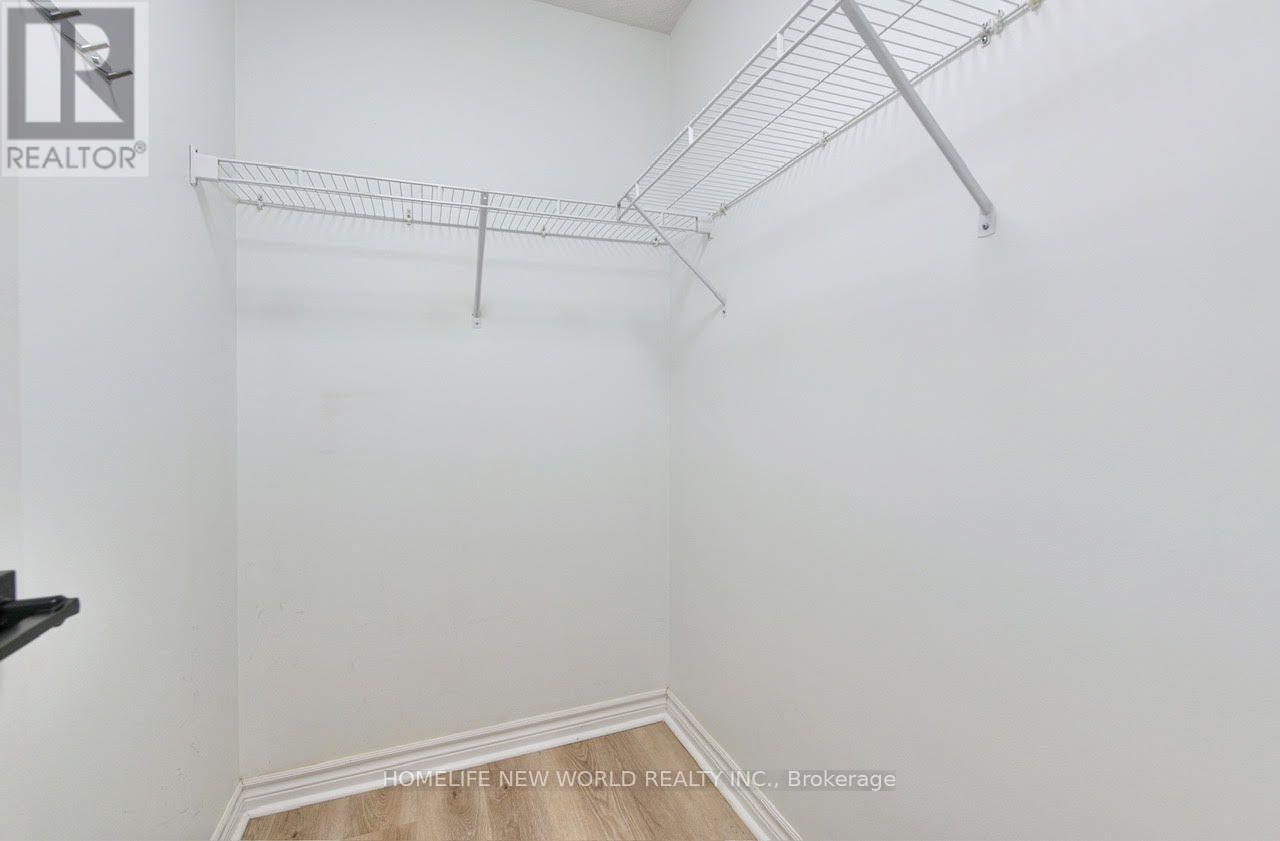 1806 - 17 Anndale Drive, Toronto, Ontario  M2N 2W7 - Photo 20 - C13633484