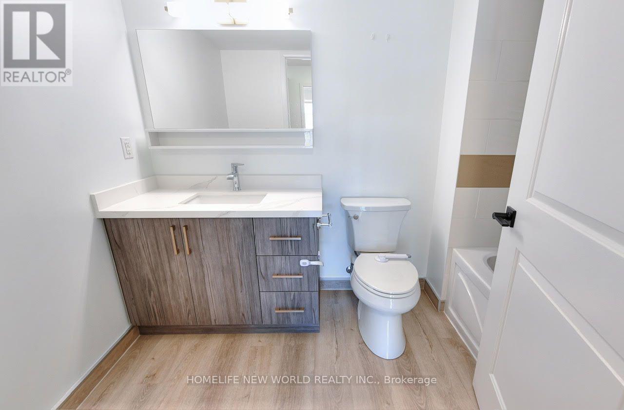 1806 - 17 Anndale Drive, Toronto, Ontario  M2N 2W7 - Photo 7 - C13633484