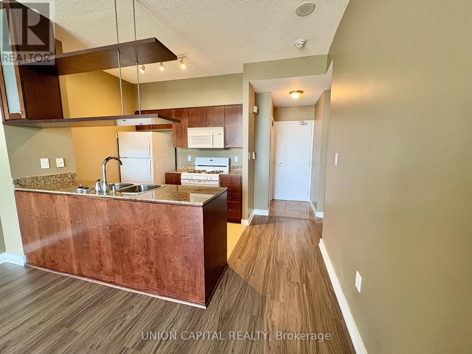 4501 - 10 Navy Wharf Court, Toronto, Ontario  M5V 3V2 - Photo 11 - C13633524