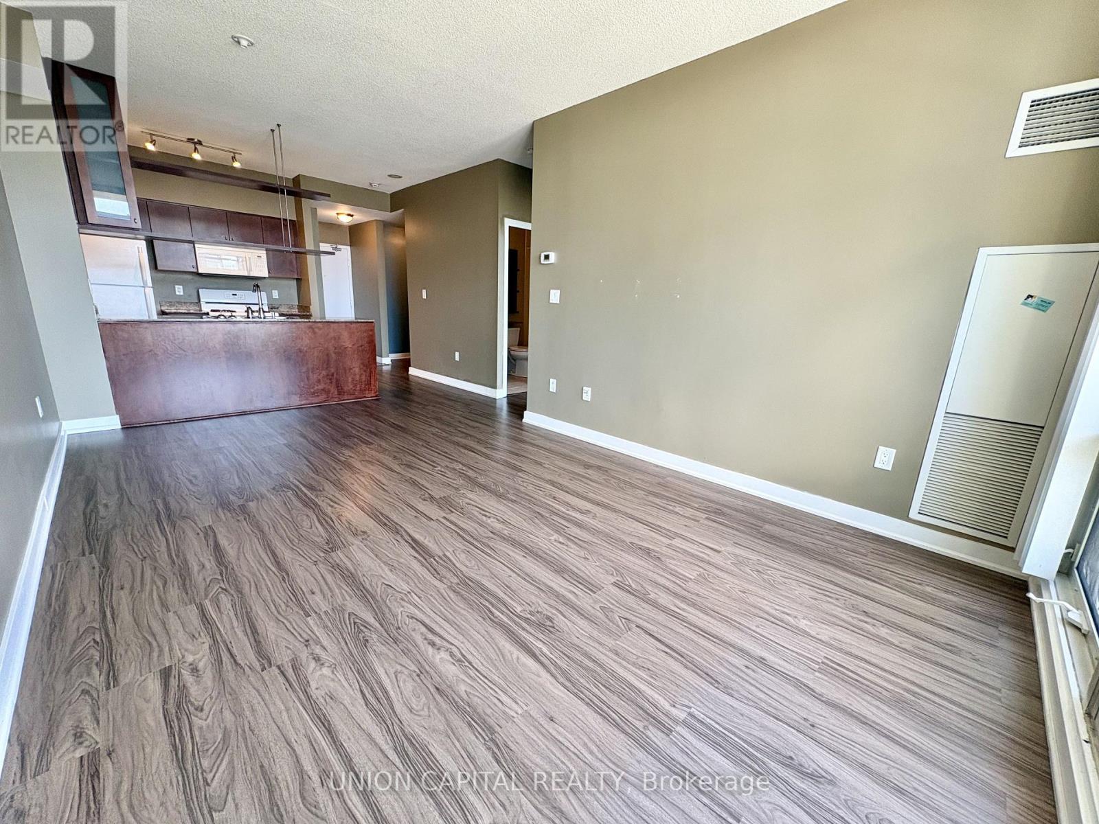 4501 - 10 Navy Wharf Court, Toronto, Ontario  M5V 3V2 - Photo 12 - C13633524