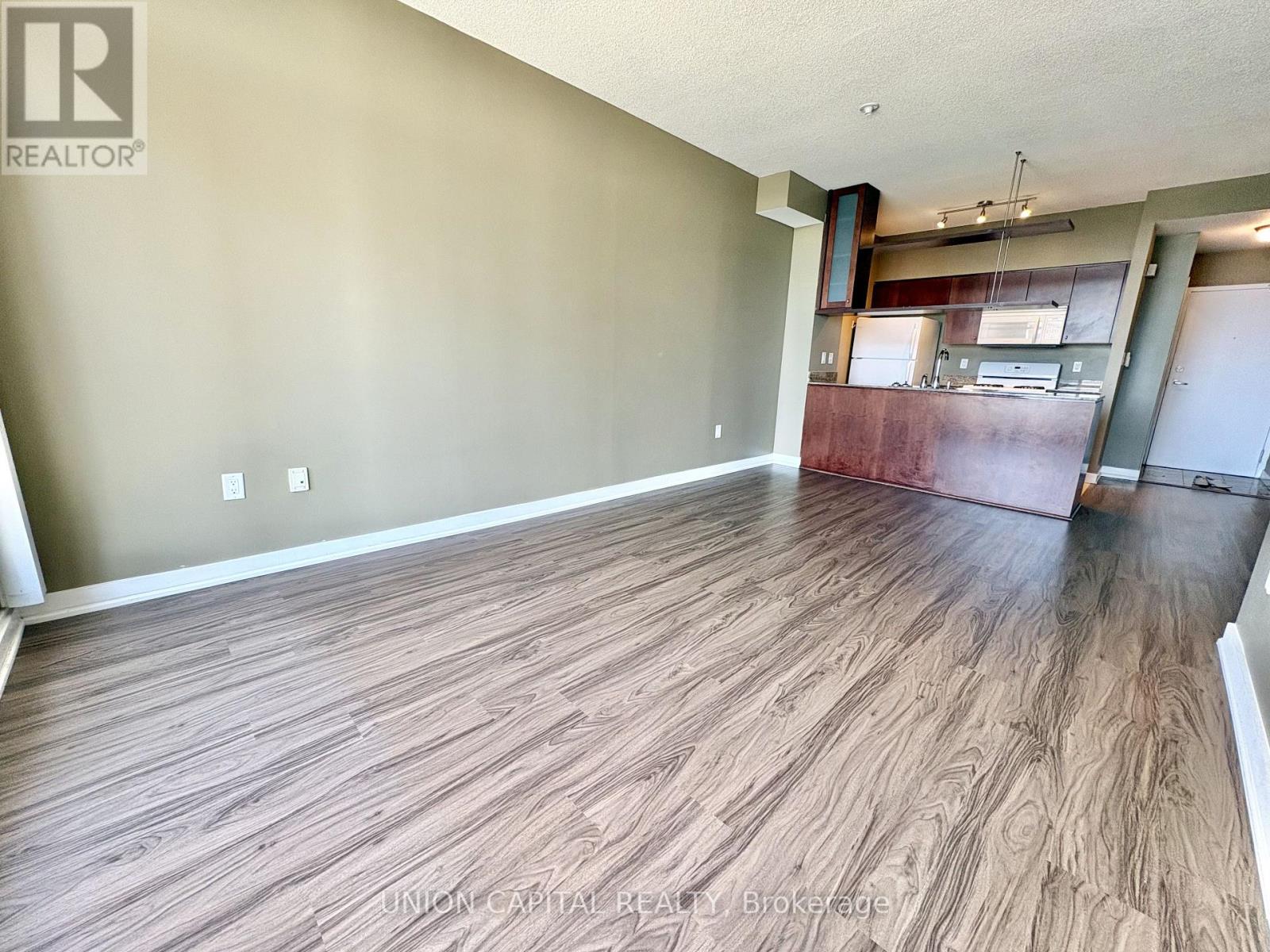 4501 - 10 Navy Wharf Court, Toronto, Ontario  M5V 3V2 - Photo 13 - C13633524