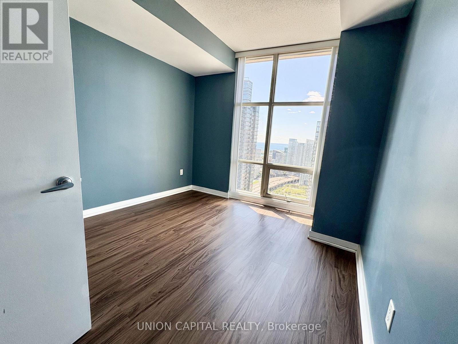 4501 - 10 Navy Wharf Court, Toronto, Ontario  M5V 3V2 - Photo 14 - C13633524