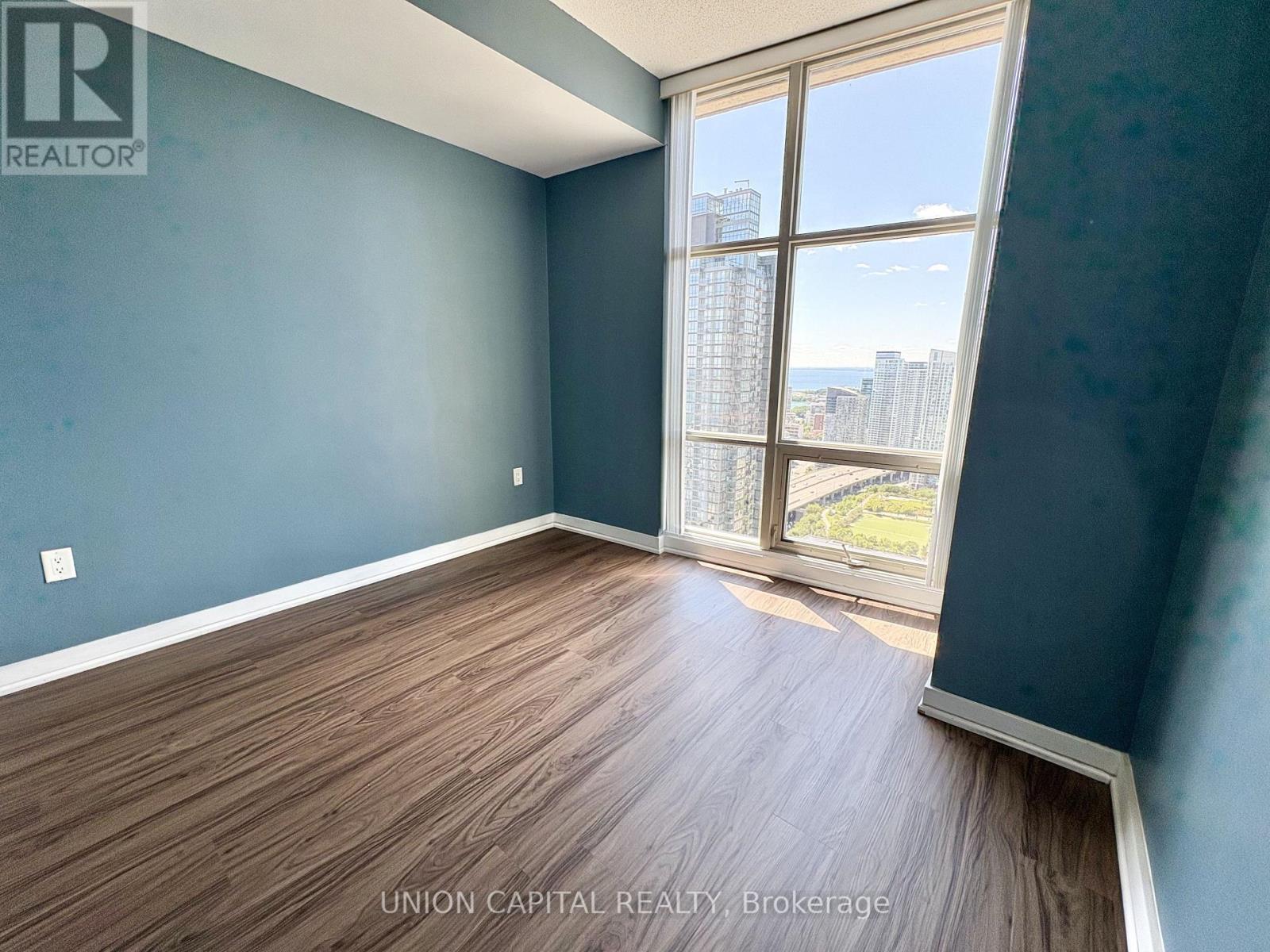 4501 - 10 Navy Wharf Court, Toronto, Ontario  M5V 3V2 - Photo 15 - C13633524